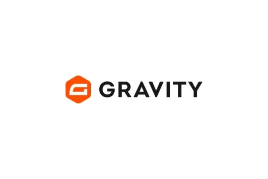 Merchant logo
