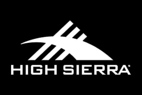 Merchant logo