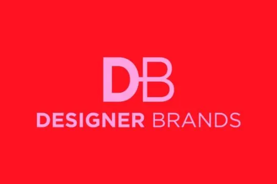 Merchant logo