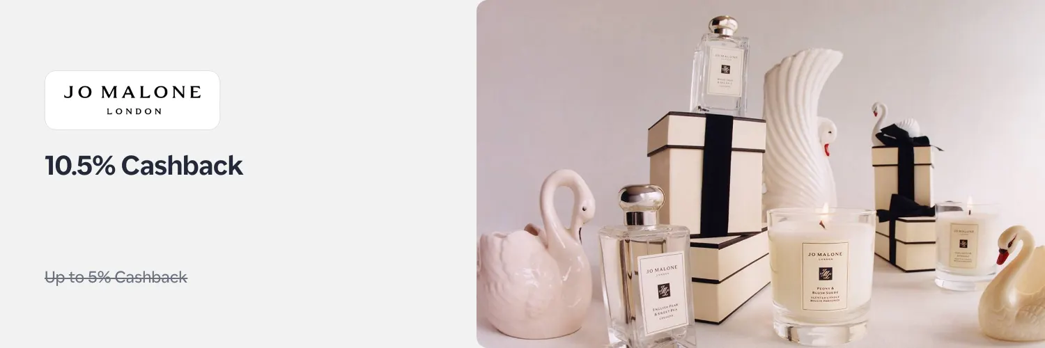 Jo Malone London_2026-04-01_web_best_of_the_day