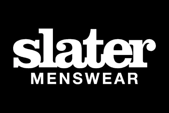 Merchant logo