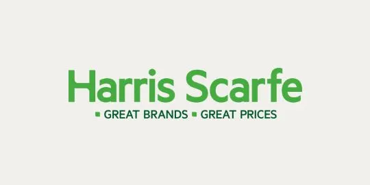 Harris Scarfe