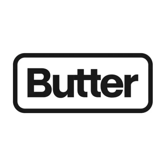 Butter Travel Insurance