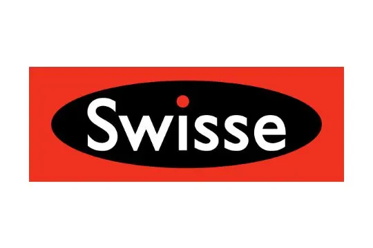 Merchant logo