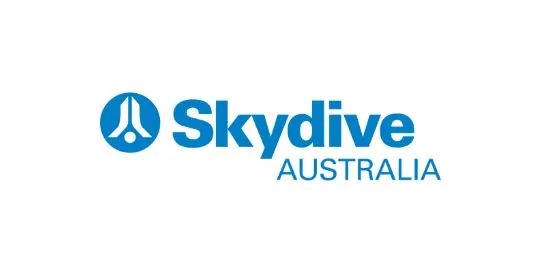 Skydive Australia
