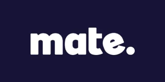 Mate Internet and Mobile