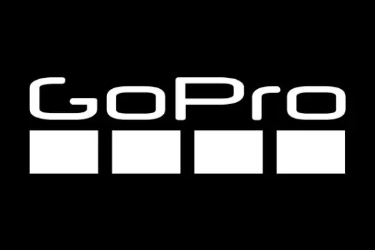 Merchant logo