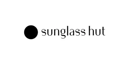 Sunglass Hut