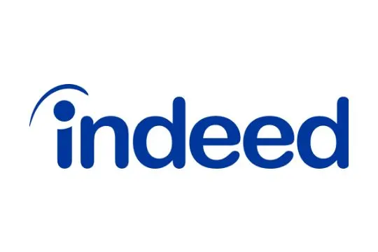Merchant logo