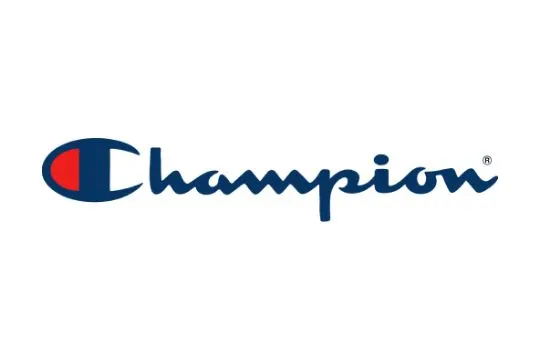 Merchant logo