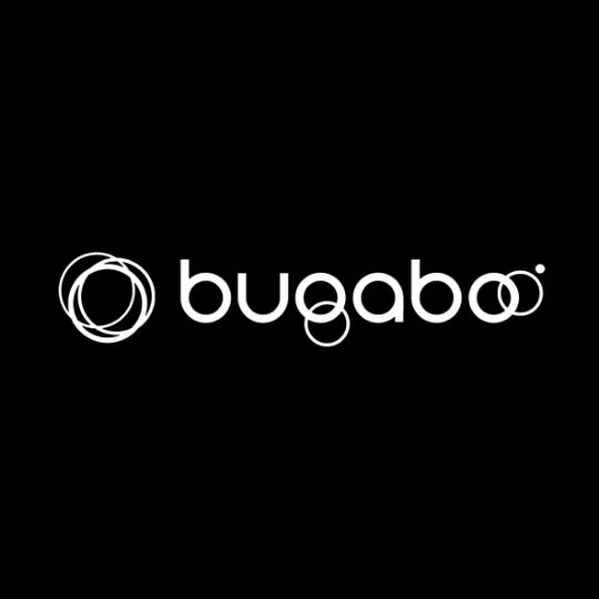 Bugaboo