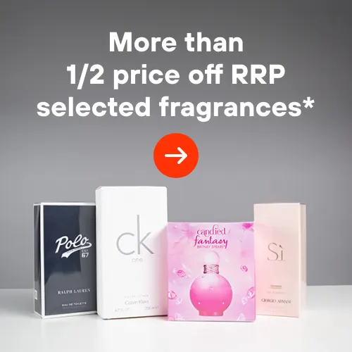 XmasGiftGuide_Fragrances