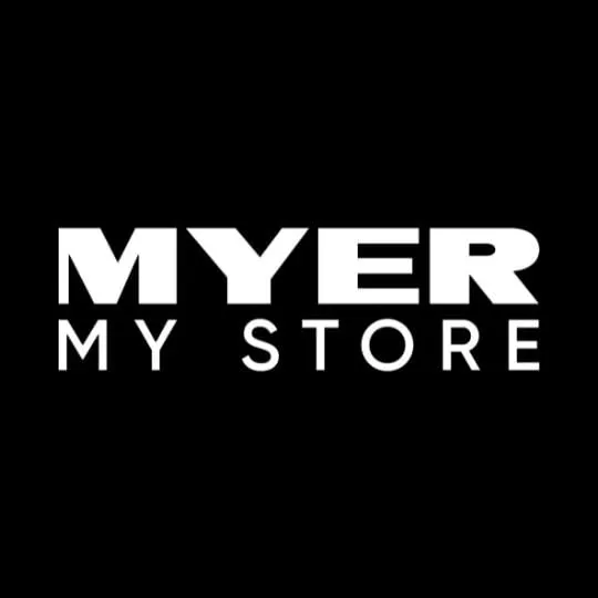 Myer