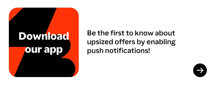 BB 2 - APP (WEB) - new