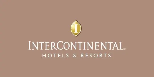 InterContinental Hotels & Resorts