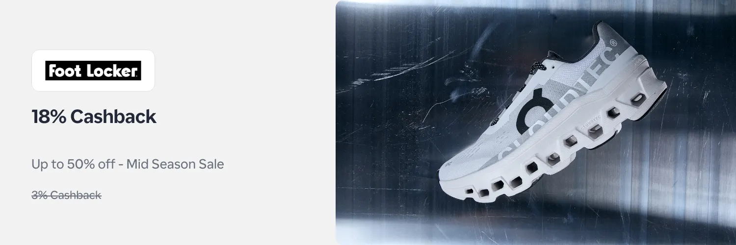 Foot Locker_2026-09-19_web_best_of_the_day [DEAL-part1]