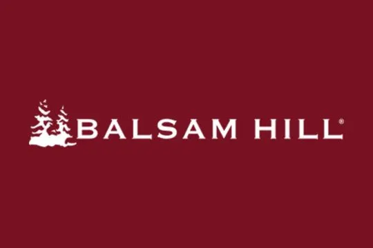 Merchant logo
