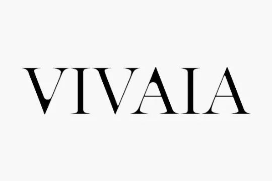 Merchant logo
