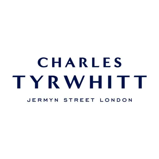 Charles Tyrwhitt