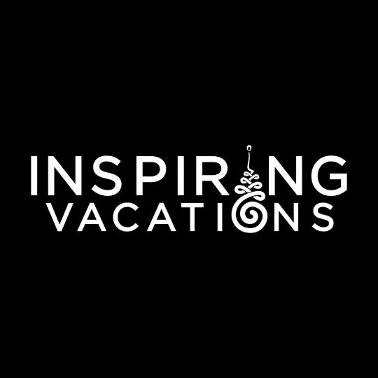 Inspiring Vacations