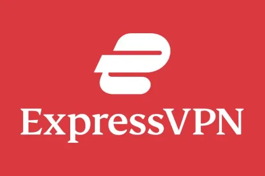 Express VPN