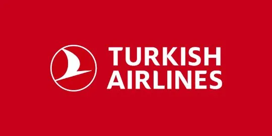 Turkish Airlines