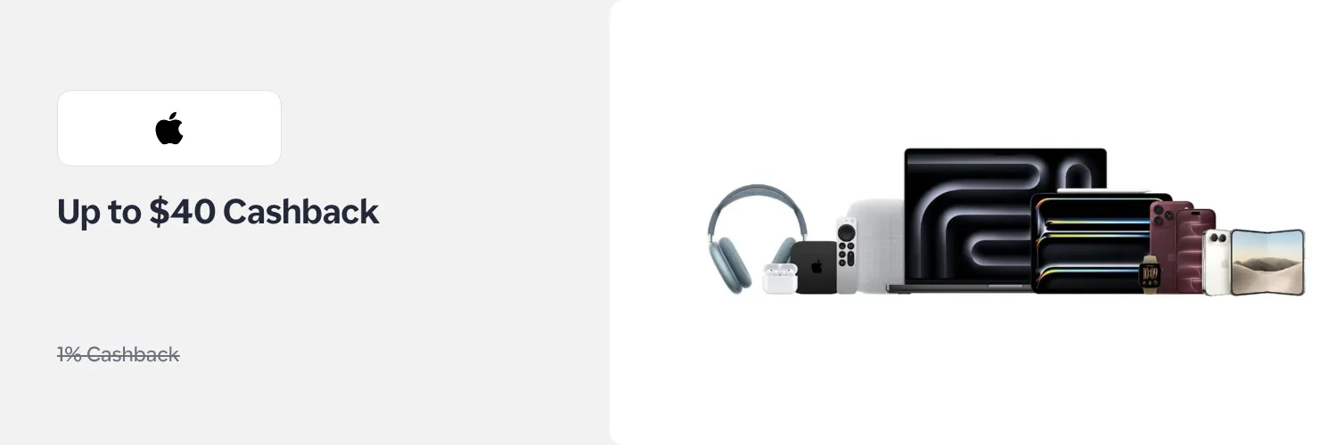 Apple Store Online_2026-09-18_web_best_of_the_day