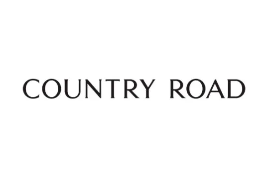 Merchant logo