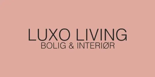 Luxo Living