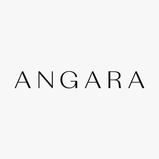 Angara