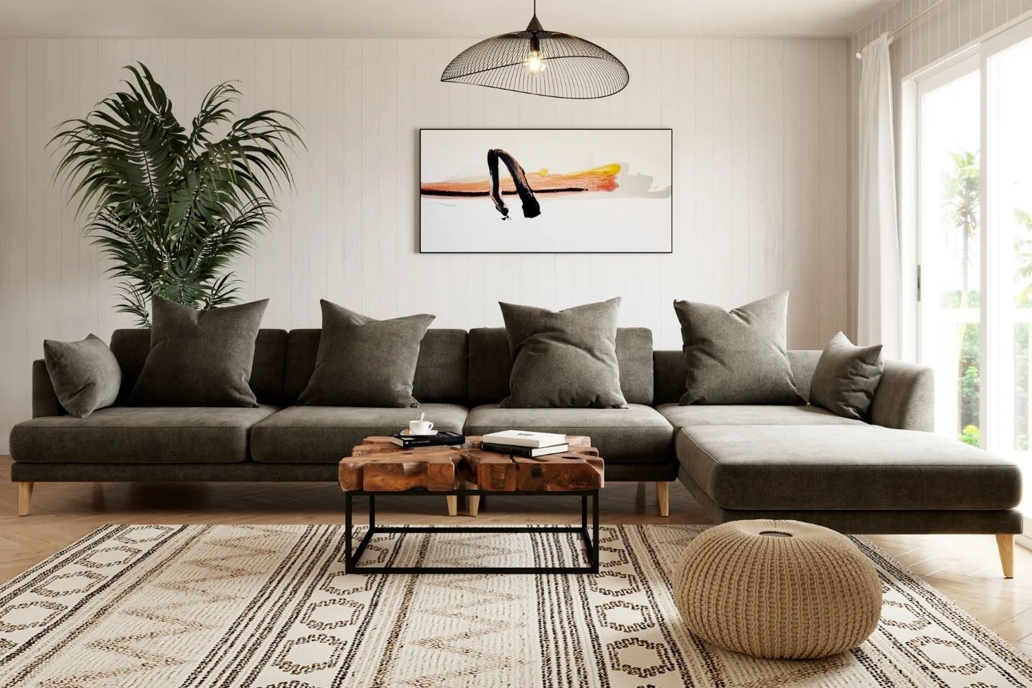 Appliances Online hero banner