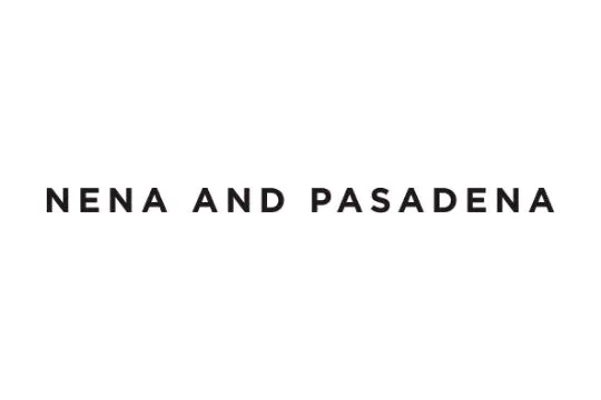Merchant logo