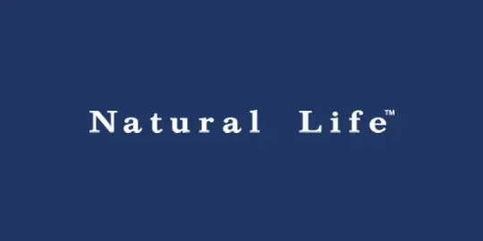 Natural Life