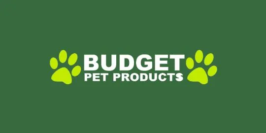 Budget Pet Products