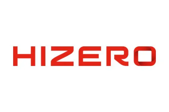 Merchant logo