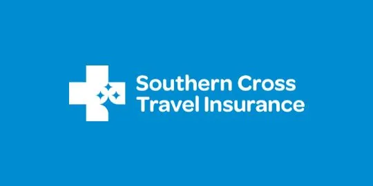 Southern Cross Travel Insurance