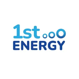 1st Energy