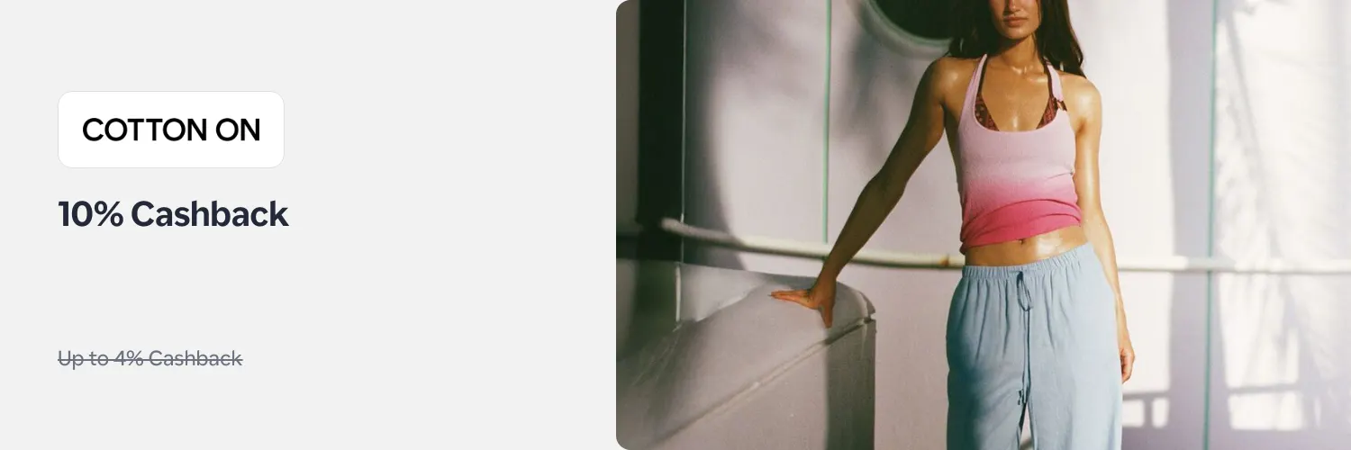 Cotton On & Co_2025-12-12_web_best_of_the_day