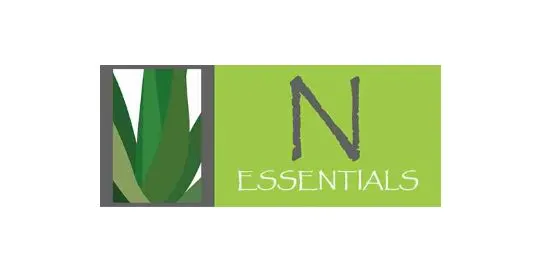 N-Essentials