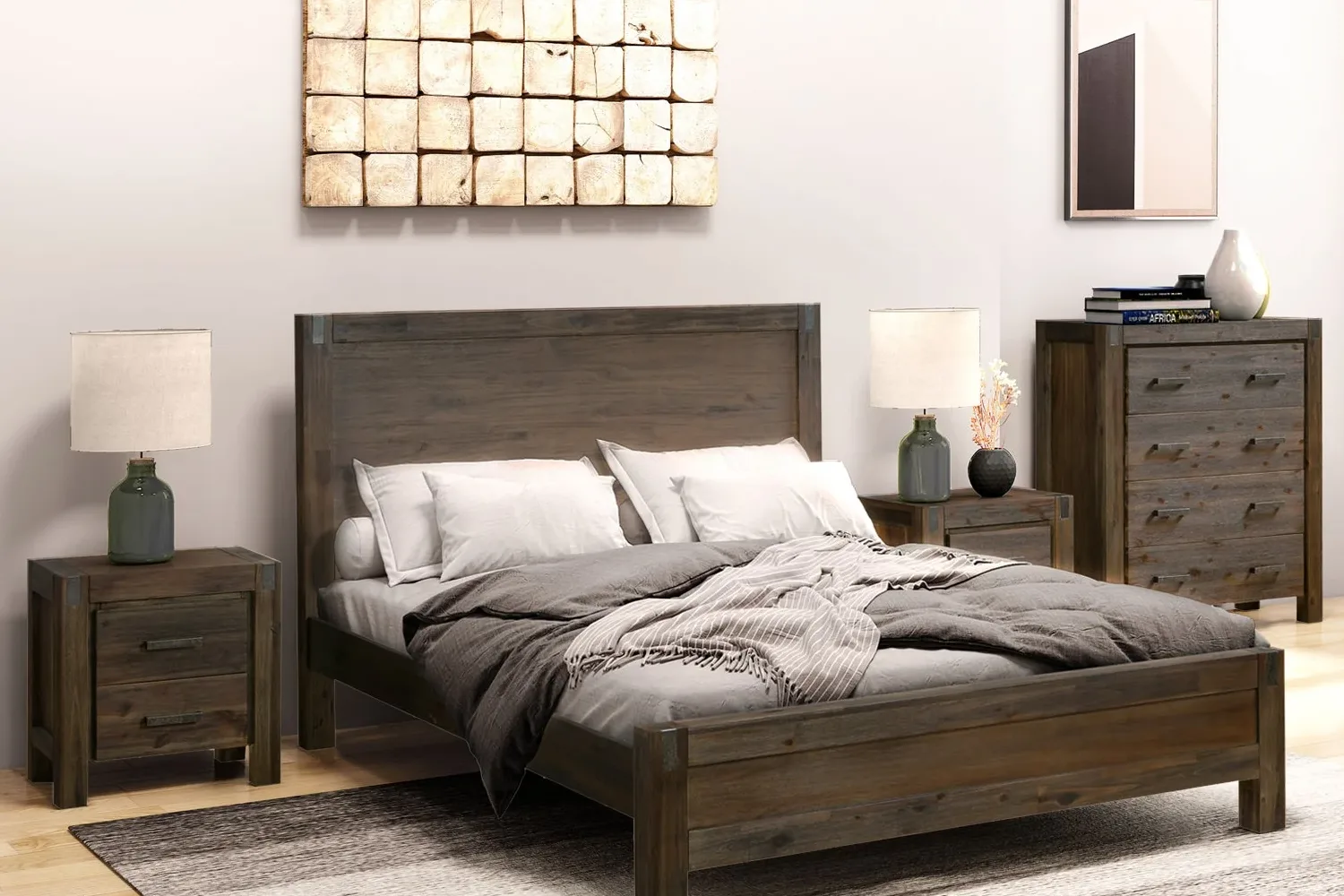 House of Sleep hero banner