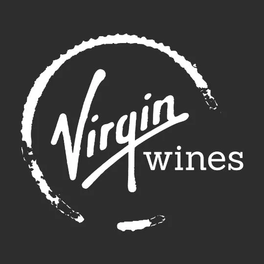 Virgin Wines