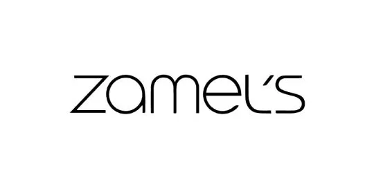 Zamels