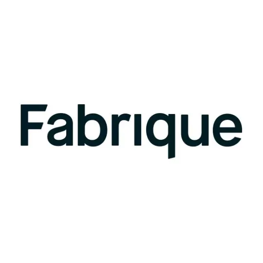 Fabrique
