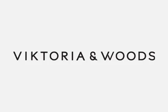 Merchant logo
