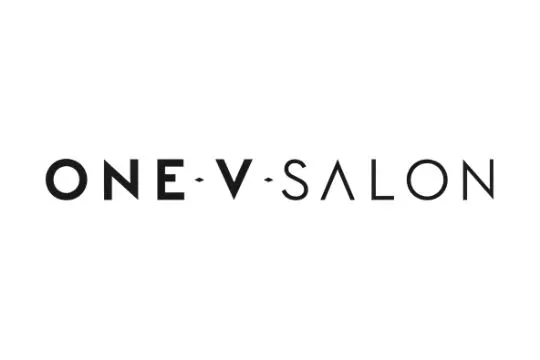 Merchant logo