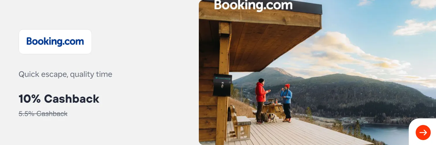 Booking.com_2025-07-09_web_best_of_the_day