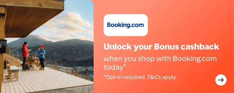 Booking.com_2025-08-28_ app_campaign_screen_marketing_asset_1