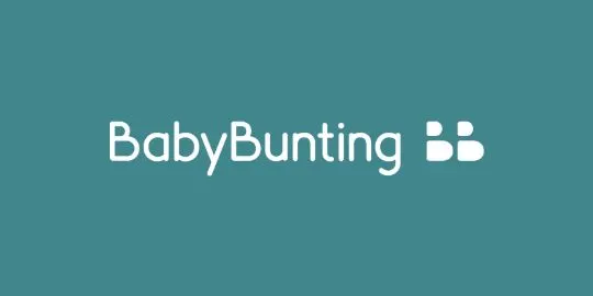 Baby Bunting