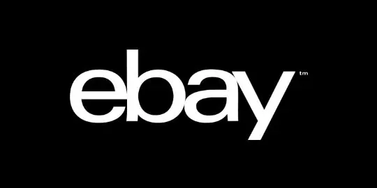 Ebay