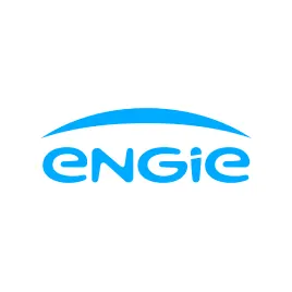 Engie